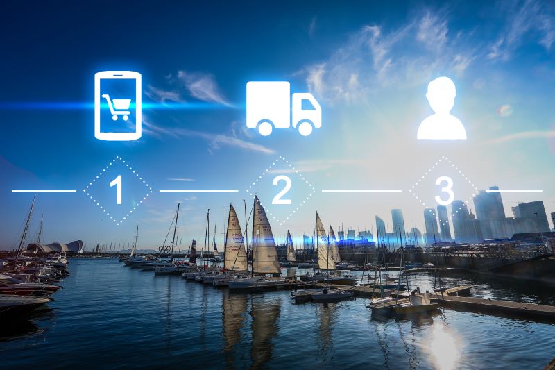 惠州到博野縣物流公司 惠州到博野縣物流公司