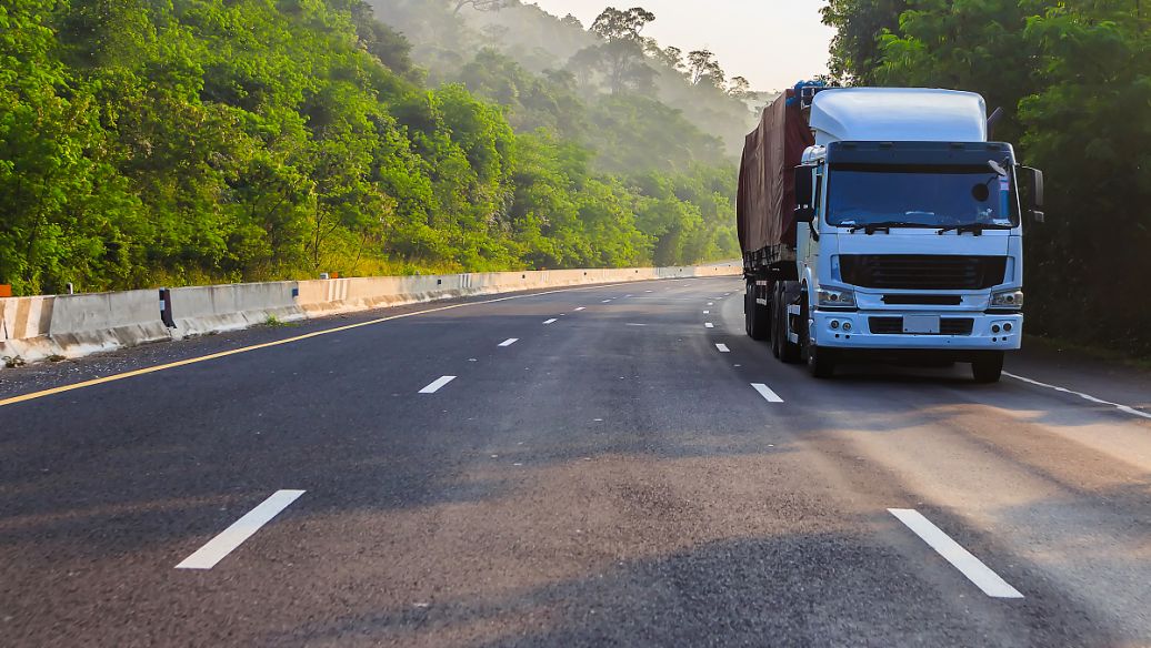 惠州到隆化縣物流公司