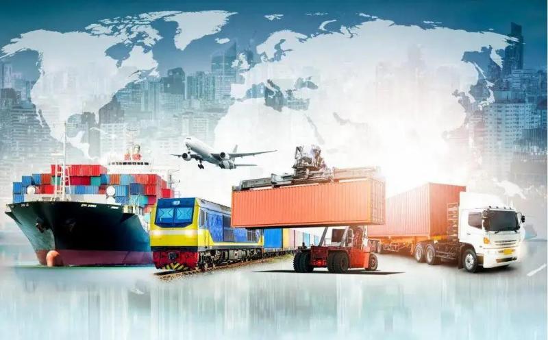 惠州到鹽山縣物流公司 惠州到鹽山縣物流公司