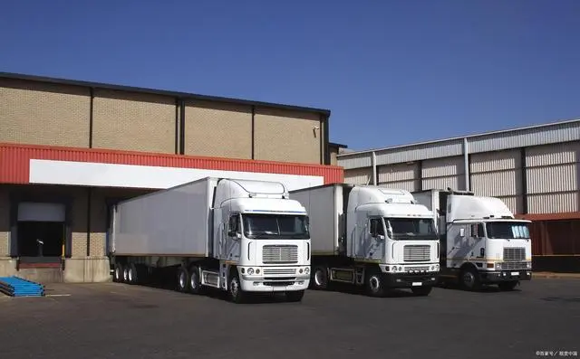 惠州到靜樂縣物流公司 惠州到靜樂縣物流公司