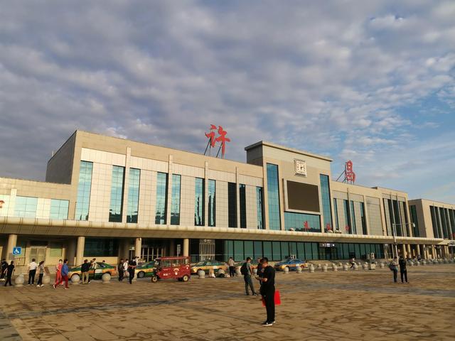 溫州到許昌物流專線 溫州到許昌物流專線