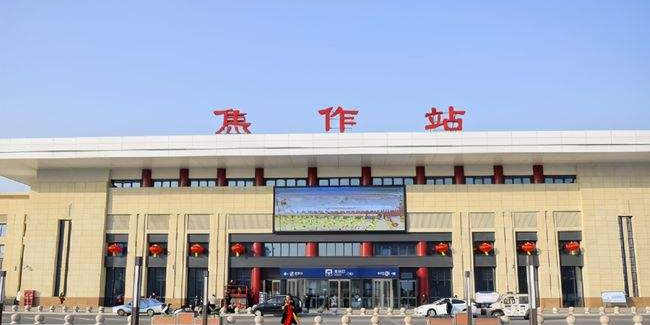 東莞到焦作物流公司專線-大件運輸物流公司「食品運輸」2025排名一覽