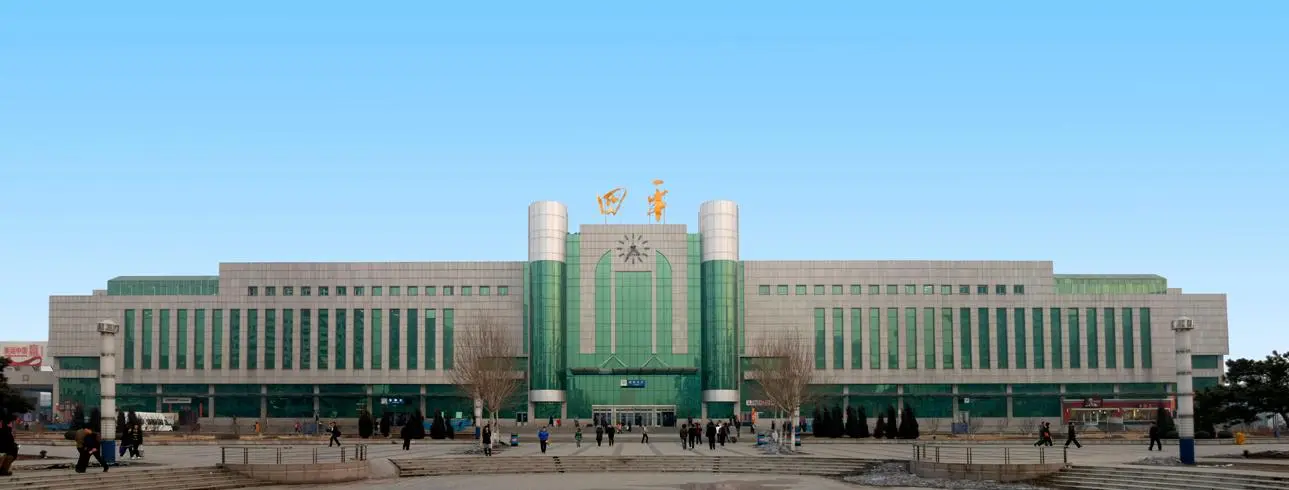 東莞到四平物流公司專線-大件運輸物流公司「食品運輸」2025排名一覽