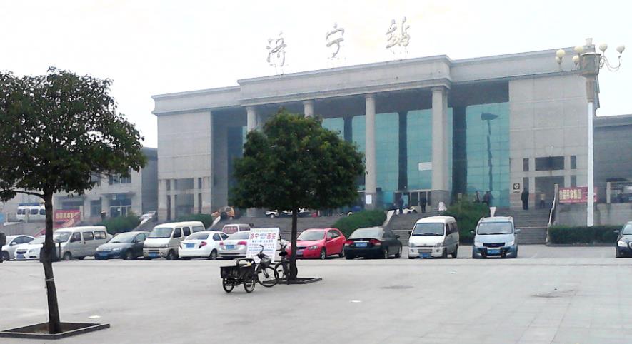 東莞到濟寧物流公司專線-大件運輸物流公司「食品運輸」2025排名一覽