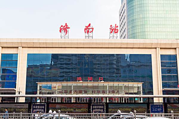 西安到濟(jì)南物流專線公司/2025