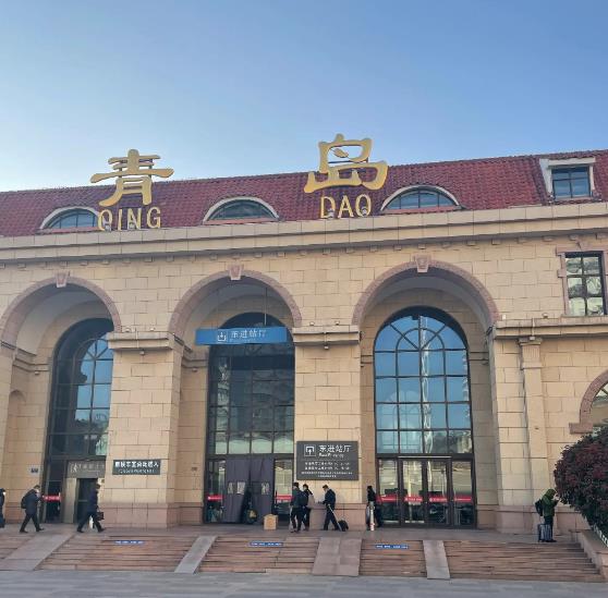 西安到青島物流專線公司/2025