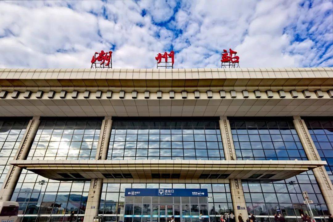 西安到湖州物流專線公司/2025