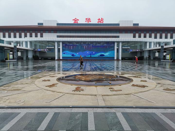 東莞到金華物流公司專線-大件運輸物流公司「食品運輸」2025排名一覽