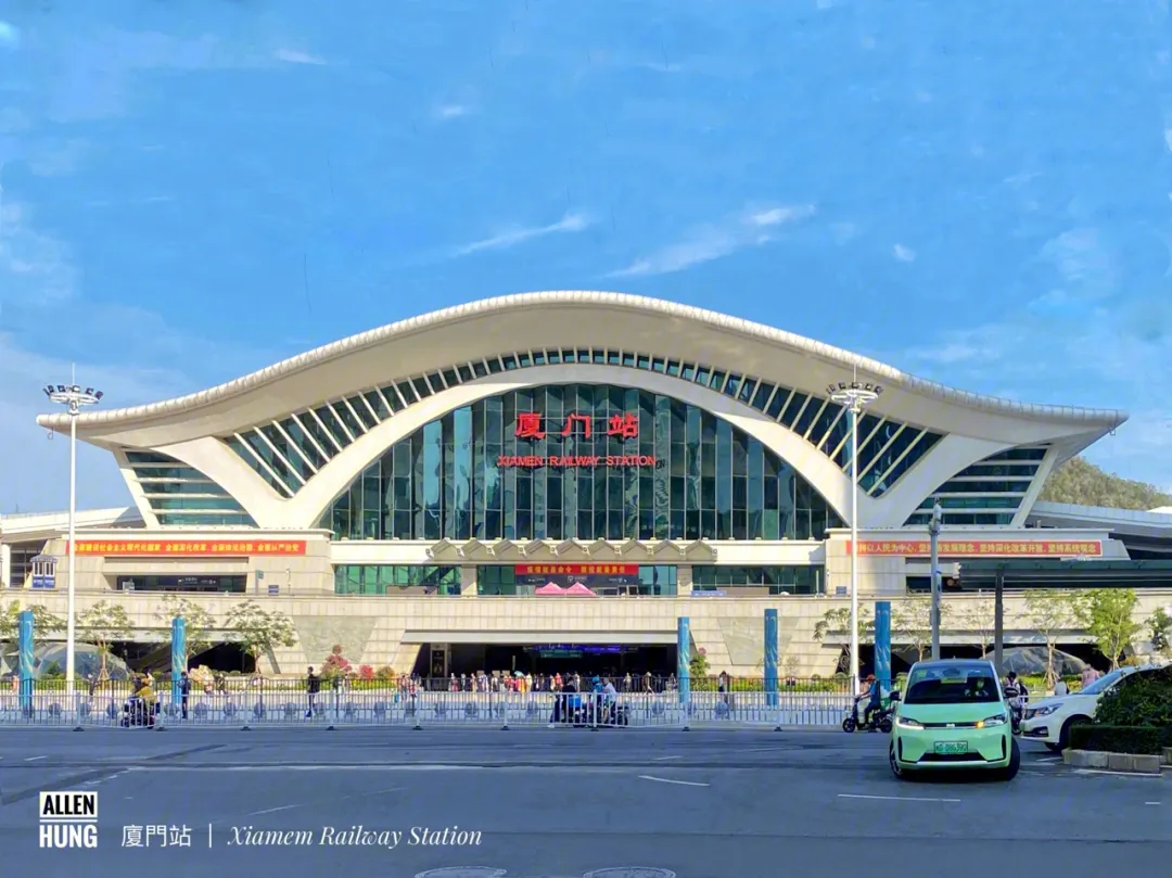 西安到廈門物流專線公司/2025 西安到廈門物流專線公司/2025