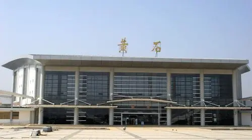 東莞到黃石物流公司專線-大件運(yùn)輸物流公司「食品運(yùn)輸」2025排名一覽