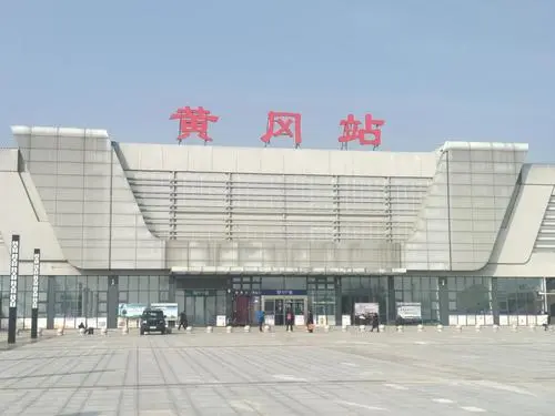 溫州到黃岡物流專線 溫州到黃岡物流專線