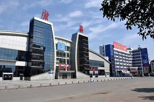 溫州到宜昌物流專線 溫州到宜昌物流專線