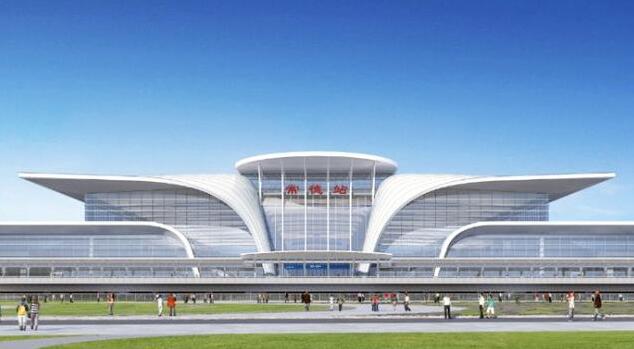 溫州到常德物流專線