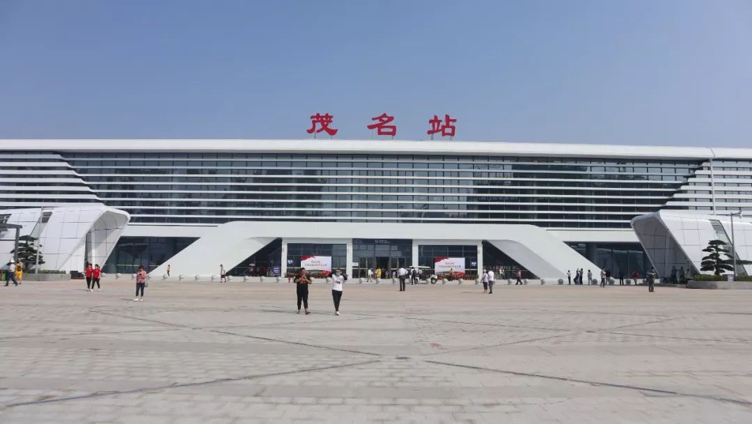 東莞到茂名物流公司專線-大件運(yùn)輸物流公司「食品運(yùn)輸」2025排名一覽