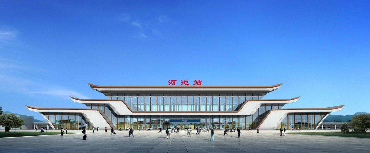 西安到河池物流專線公司/2025 西安到河池物流專線公司/2025