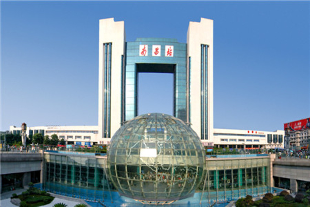 西安到南昌物流專線公司/2025