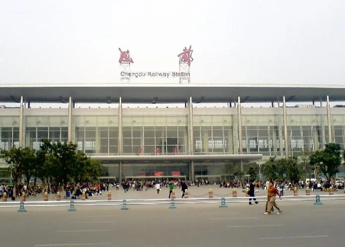 東莞到成都物流公司專線-大件運輸物流公司「食品運輸」2025排名一覽