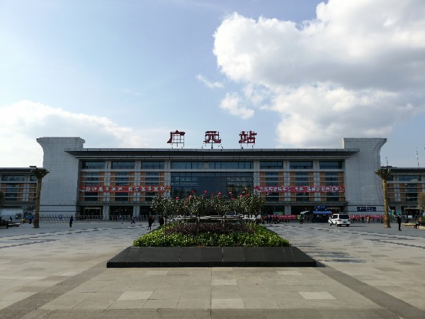 東莞到廣元物流公司專線-大件運輸物流公司「食品運輸」2025排名一覽