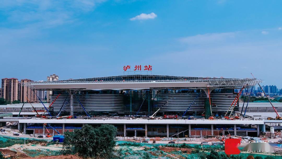 西安到瀘州物流專線公司/2025