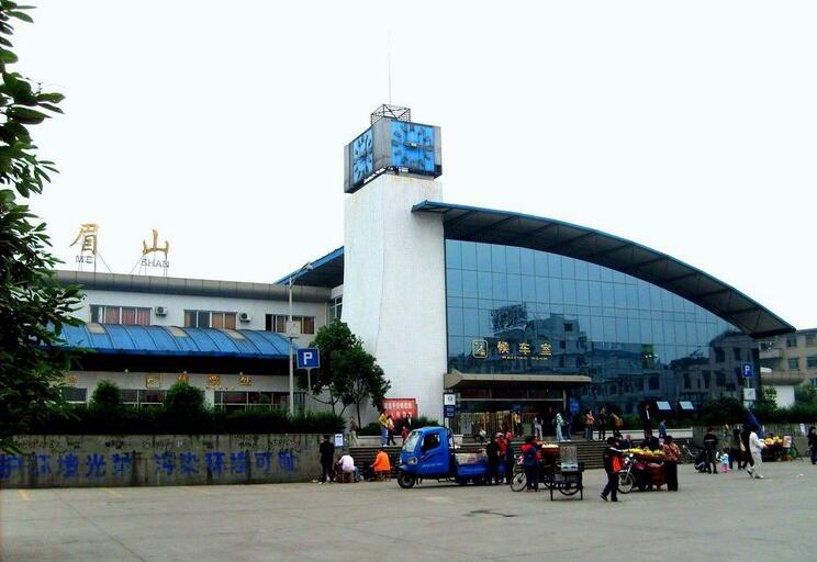 西安到眉山物流專線公司/2025 西安到眉山物流專線公司/2025