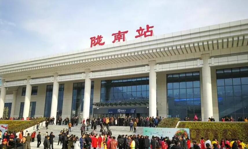 東莞到隴南物流公司專線-大件運(yùn)輸物流公司「食品運(yùn)輸」2025排名一覽