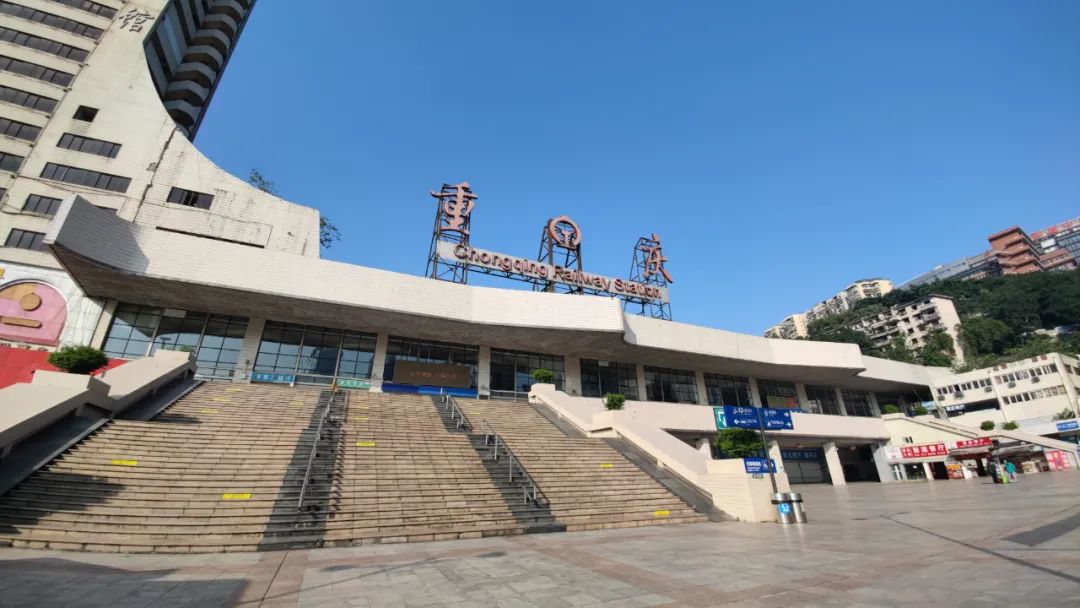 西安到重慶物流專線公司/2025 西安到重慶物流專線公司/2025