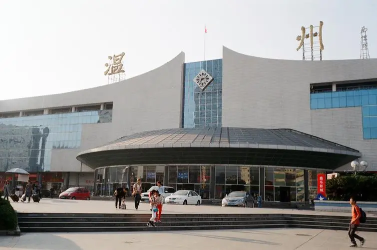 東莞到溫州物流公司專線-大件運(yùn)輸物流公司「食品運(yùn)輸」2025排名一覽