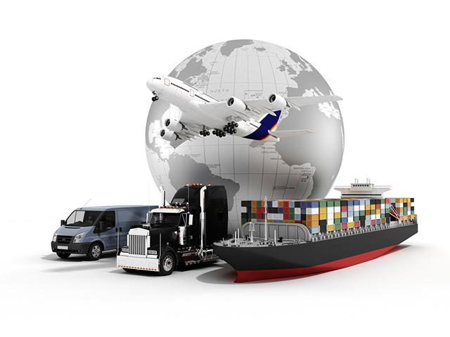 溫州到銀川西夏區物流專線 溫州到銀川西夏區物流專線