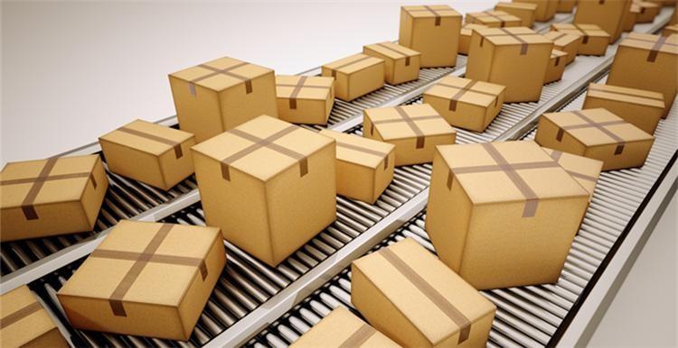 溫州到克拉瑪依獨山子區物流專線 溫州到克拉瑪依獨山子區物流專線