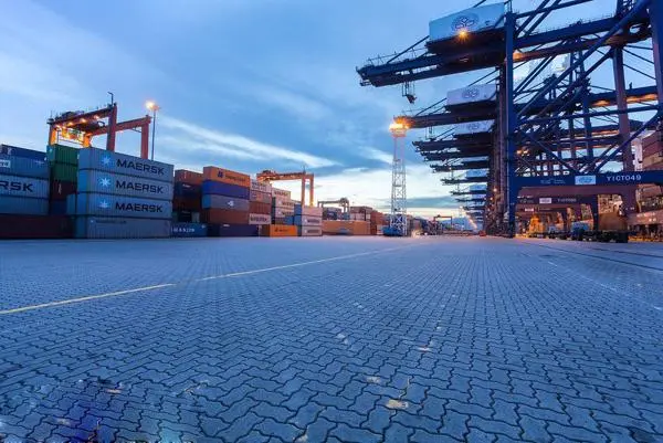 惠州到固原原州區(qū)物流公司 惠州到固原原州區(qū)物流公司