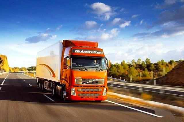 溫州到海東市平安區物流專線 溫州到海東市平安區物流專線