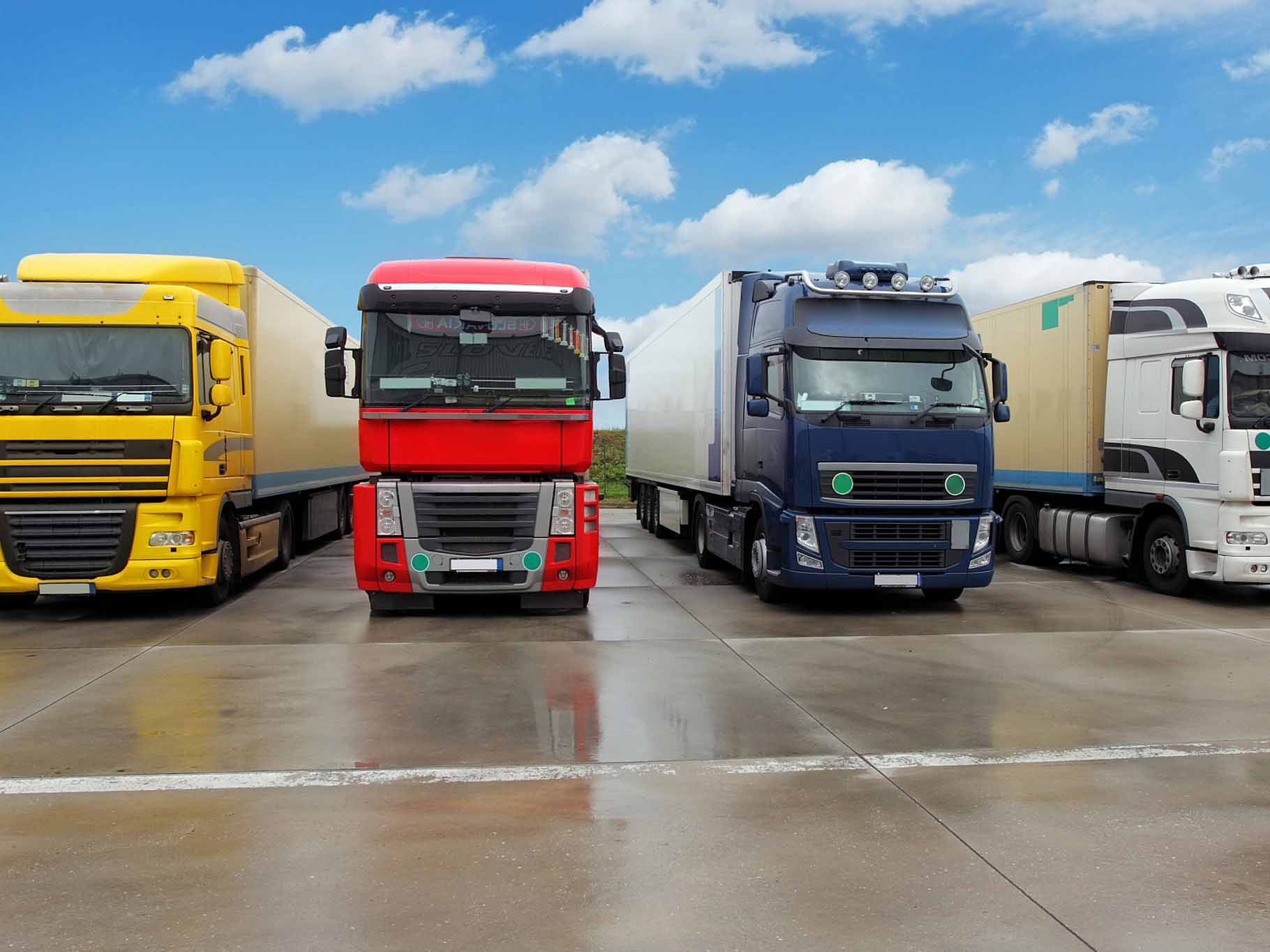 溫州到白銀平川區物流專線 溫州到白銀平川區物流專線