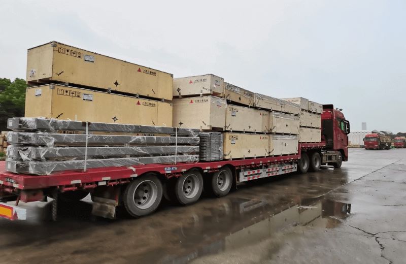 溫州到石嘴山惠農(nóng)區(qū)物流專線 溫州到石嘴山惠農(nóng)區(qū)物流專線