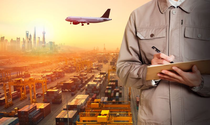 寧波到玉環(huán)市物流專線 寧波到玉環(huán)市物流專線