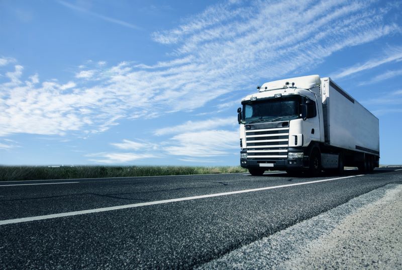 溫州到烏魯木齊沙依巴克區物流專線 溫州到烏魯木齊沙依巴克區物流專線