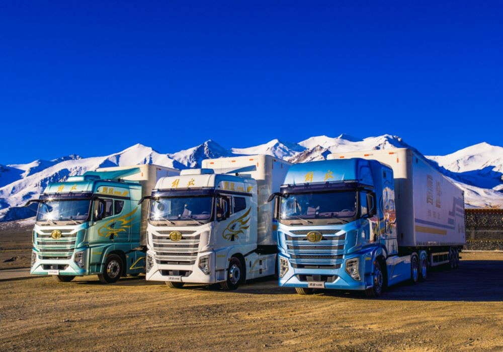 溫州到吳忠利通區(qū)物流專線 溫州到吳忠利通區(qū)物流專線