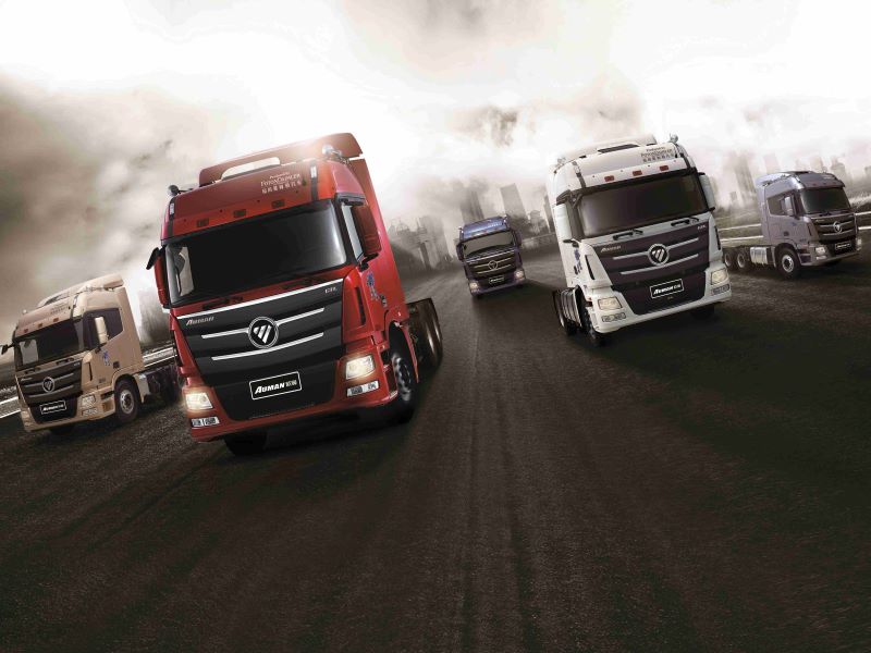 惠州到銀川興慶區(qū)物流公司 惠州到銀川興慶區(qū)物流公司