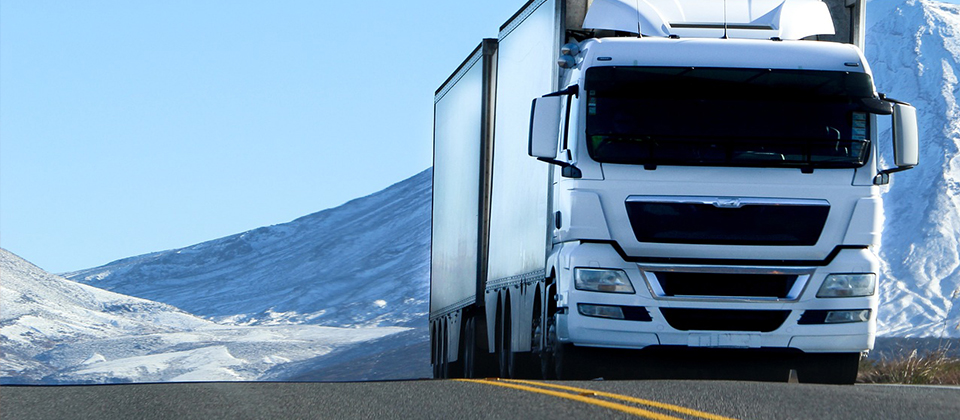 珠三角物流與運(yùn)輸服務(wù)